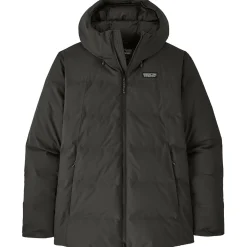 Patagonia W's Jackson Glacier Jacket women's jacket*Women Jackets|Women