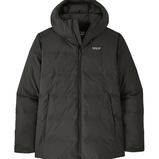 Patagonia W's Jackson Glacier Jacket women's jacket*Women Jackets|Women