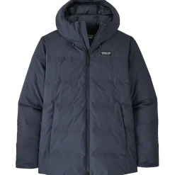 Patagonia W's Jackson Glacier Jacket women's jacket*Women Jackets|Women
