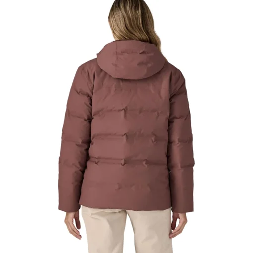 Patagonia W's Jackson Glacier Jacket women's jacket*Women Jackets|Women