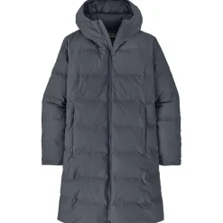 Patagonia W's Jackson Glacier Parka women's down jacket*Women Jackets|Women