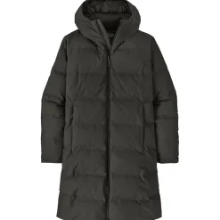 Patagonia W's Jackson Glacier Parka women's down jacket*Women Jackets|Women
