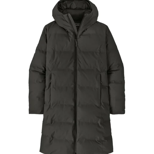 Patagonia W's Jackson Glacier Parka women's down jacket*Women Jackets|Women