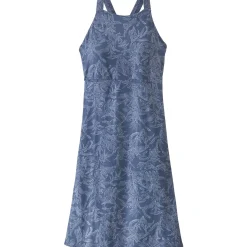 Patagonia W's Magnolia Spring Dress women's dress*Women Dresses|Women