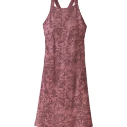 Patagonia W's Magnolia Spring Dress women's dress*Women Dresses|Women
