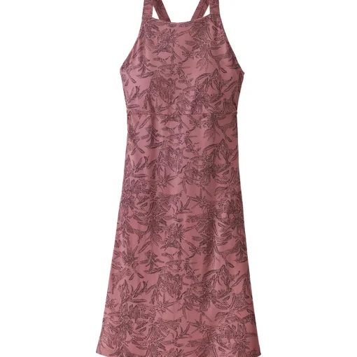 Patagonia W's Magnolia Spring Dress women's dress*Women Dresses|Women