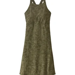 Patagonia W's Magnolia Spring Dress women's dress*Women Dresses|Women