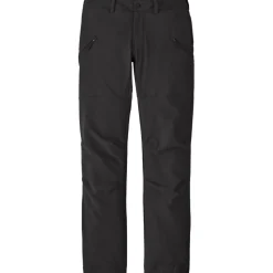 Patagonia W's Point Peak Trail Pants women's pants*Women Pants|Women