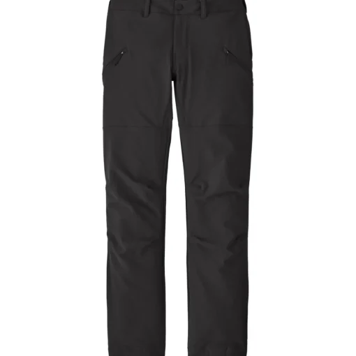 Patagonia W's Point Peak Trail Pants women's pants*Women Pants|Women