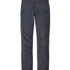 Patagonia W's Point Peak Trail Pants women's pants*Women Pants|Women