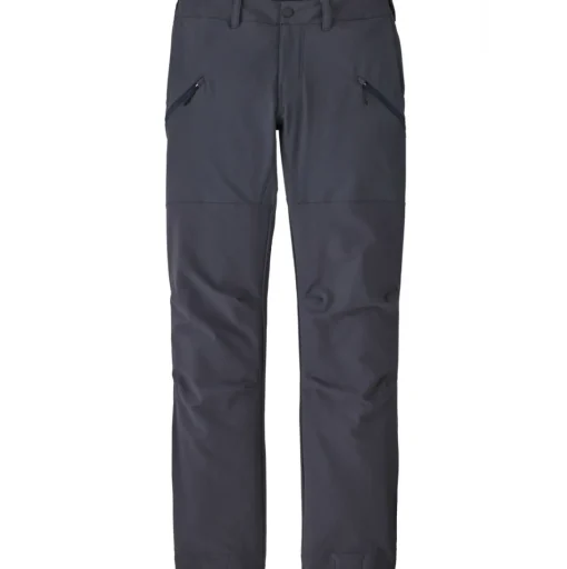 Patagonia W's Point Peak Trail Pants women's pants*Women Pants|Women