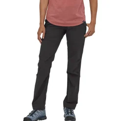 Patagonia W's Point Peak Trail Pants women's pants*Women Pants|Women