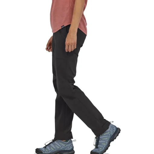 Patagonia W's Point Peak Trail Pants women's pants*Women Pants|Women
