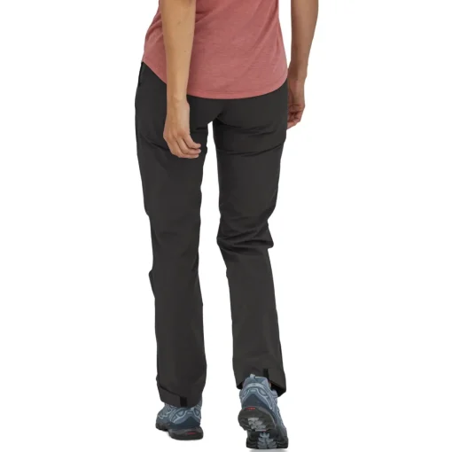 Patagonia W's Point Peak Trail Pants women's pants*Women Pants|Women