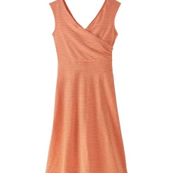 Patagonia W's Porch Song Dress women's dress*Women Dresses|Women