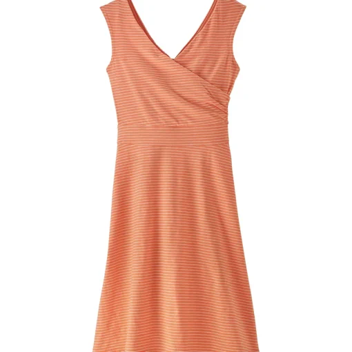 Patagonia W's Porch Song Dress women's dress*Women Dresses|Women