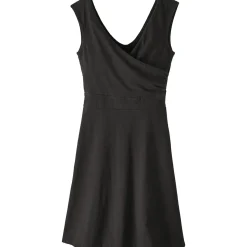Patagonia W's Porch Song Dress women's dress*Women Dresses|Women