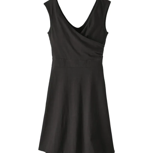 Patagonia W's Porch Song Dress women's dress*Women Dresses|Women