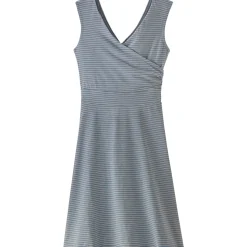Patagonia W's Porch Song Dress women's dress*Women Dresses|Women