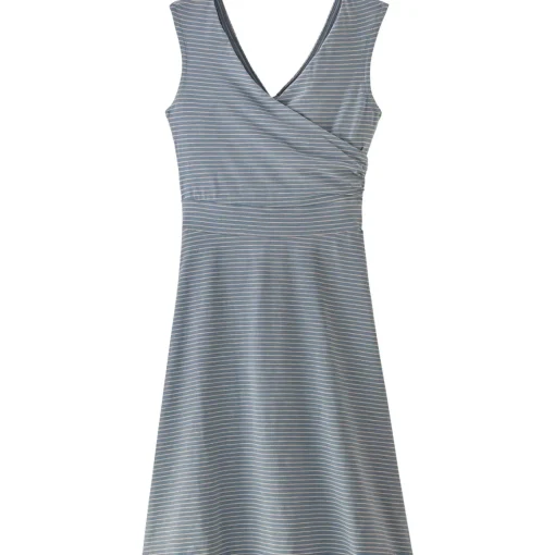 Patagonia W's Porch Song Dress women's dress*Women Dresses|Women