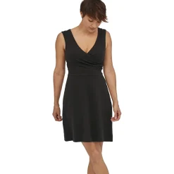 Patagonia W's Porch Song Dress women's dress*Women Dresses|Women