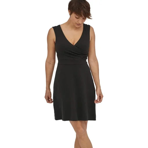 Patagonia W's Porch Song Dress women's dress*Women Dresses|Women