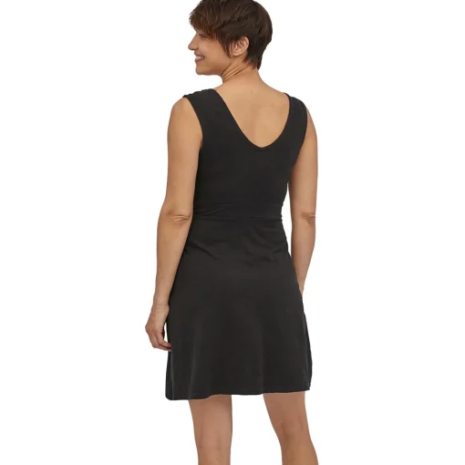 Patagonia W's Porch Song Dress women's dress*Women Dresses|Women