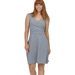 Patagonia W's Porch Song Dress women's dress*Women Dresses|Women