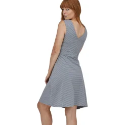 Patagonia W's Porch Song Dress women's dress*Women Dresses|Women