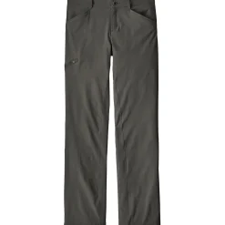 Patagonia W's Quandary Pants - Regular women's pants*Women Pants|Women