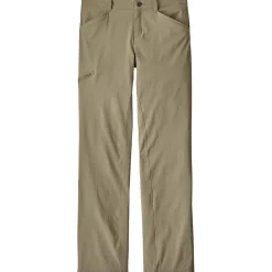 Patagonia W's Quandary Pants - Regular women's pants*Women Pants|Women