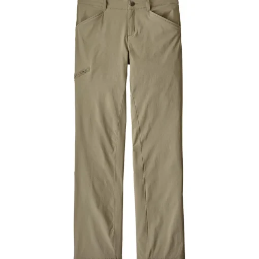 Patagonia W's Quandary Pants - Regular women's pants*Women Pants|Women