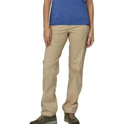 Patagonia W's Quandary Pants - Regular women's pants*Women Pants|Women