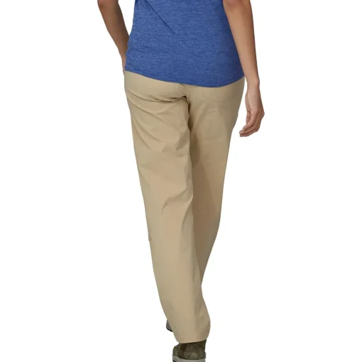 Patagonia W's Quandary Pants - Regular women's pants*Women Pants|Women