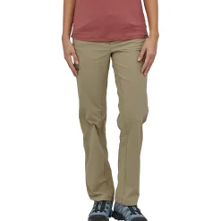 Patagonia W's Quandary Pants - Regular women's pants*Women Pants|Women