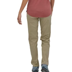 Patagonia W's Quandary Pants - Regular women's pants*Women Pants|Women