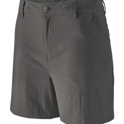 Patagonia W's Quandary Shorts - 5 in. women's pants*Women Pants|Women