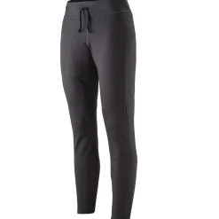Patagonia W's R1 Daily Bottoms women's pants*Women Pants|Women