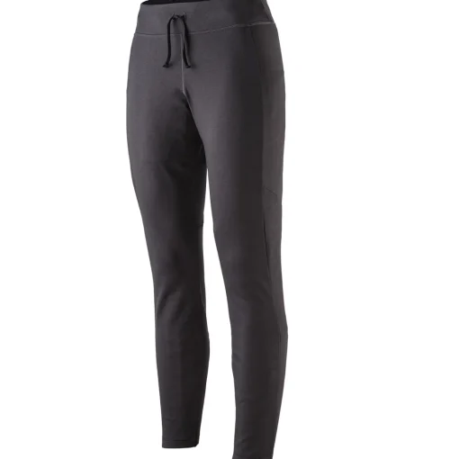Patagonia W's R1 Daily Bottoms women's pants*Women Pants|Women