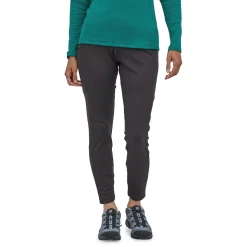 Patagonia W's R1 Daily Bottoms women's pants*Women Pants|Women