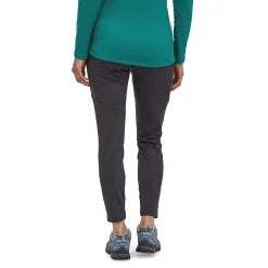 Patagonia W's R1 Daily Bottoms women's pants*Women Pants|Women