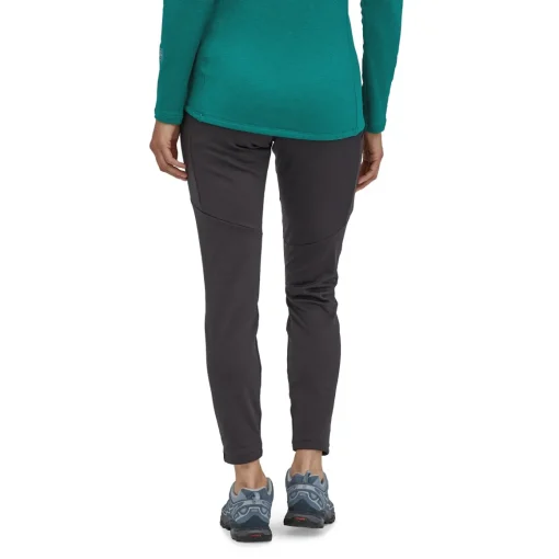 Patagonia W's R1 Daily Bottoms women's pants*Women Pants|Women