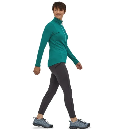 Patagonia W's R1 Daily Bottoms women's pants*Women Pants|Women