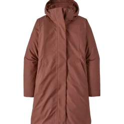 Patagonia W's Tres 3-in-1 Parka women's down jacket*Women Jackets|Women