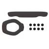 Petzl Absorbent replacement foam for helmets* Helmets|Accessories