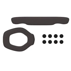 Petzl Absorbent replacement foam for helmets* Helmets|Accessories