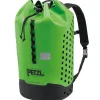 Petzl Alcanadre Club 30 l canyoning backpack bag* Packs