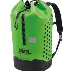 Petzl Alcanadre Club 30 l canyoning backpack bag* Packs