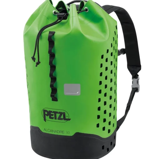 Petzl Alcanadre Club 30 l canyoning backpack bag* Packs