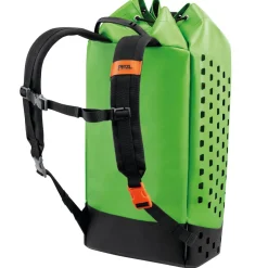 Petzl Alcanadre Club 30 l canyoning backpack bag* Packs